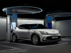huntsville electric cars, tesla, nissan, chevrolet, about evs