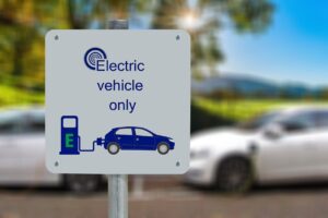 electric vehicle repair service huntsville, service request form