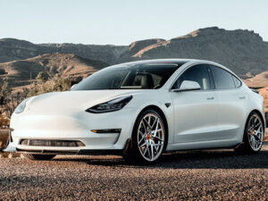 huntsville ev repairs, electric car service, ev maintenance